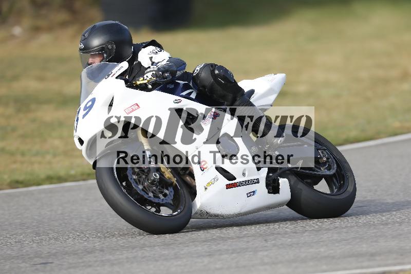 /48 03.10.2026  Speer Racing ADR/Gruppe gruen/139